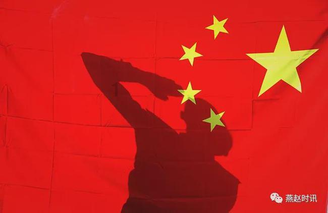 探索知识星球平台-了解你听说过哪些给医生职业抹黑的事件?最新资讯